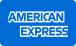 American Express